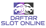 Daftar Slot Online.png